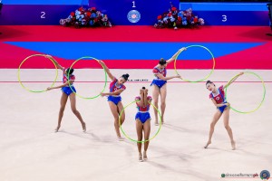 q group jr bra   brazil sfe04809 copia simone ferraro ph 